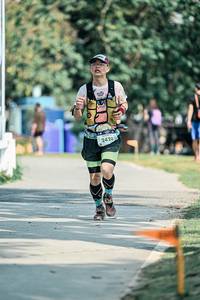 BIB: 
                            <button type="button" onclick="openModal(25944799)" class="btn btn-primary btn-sm float-right btn-popup" data-toggle="modal" data-target=".modal-high-quality">
                        <i class="fas fa-shopping-cart"></i> Add to Cart
                    </button>
                                            <button type="button" onclick="isThisMe(25944799, true)" class="btn btn-success btn-sm float-right btn-popup btn-isme hidden" data-toggle="tooltip" data-placement="bottom" title="นี่คือรูปของคุณใช่ไหม คลิกที่นี่เพื่อเอาเข้าอัลบั้ม">
                        <i class="fas fa-plus"></i> Add to album
                    </button>
                    <button type="button" onclick="isThisMe(25944799, false)" class="btn btn-warning btn-sm float-right btn-popup btn-isnotme hidden">
                        <i class="fas fa-ban"></i> Remove from album
                    </button>